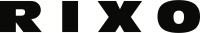 Rixo UK