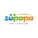 Zupapa – Cashback, Rebates & Rewards