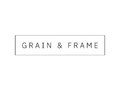 Grain and Fame – Cashback, Rebates & Rewards