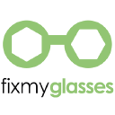 fixmyglasses – Cashback, Rebates & Rewards