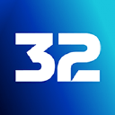 Pro32 – Cashback, Rebates & Rewards