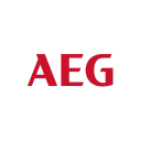 AEG Shop NL