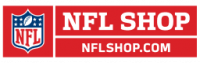 NFLShop