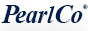 PearlCo DE