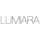 Lumiara