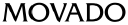 Movado – Cashback, Rebates & Rewards