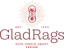  Glad Rags – Coupons, Promo Codes & Special Offers (20)