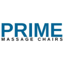 Prime Massage Chairs