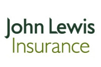 John Lewis Pet Insurance – Cashback, Rebates & Rewards
