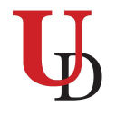 Urban Designer – Cashback, Rebates & Rewards