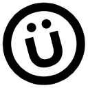  Design By Humans – Coupons, Promo Codes & Special Offers (29)