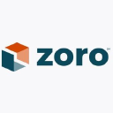 Zoro UK – Cashback, Rebates & Rewards