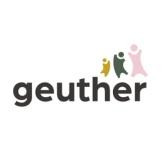  Geuther DE – Coupons, Promo Codes & Special Offers (0)