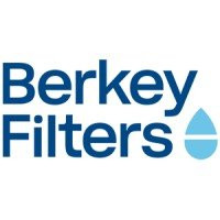  GetBerkey – Coupons, Promo Codes & Special Offers (3)