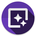  Deep Art Effects – Coupons, Promo Codes & Special Offers (2)