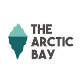 The Arctic Bay