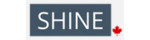 SHINE Health