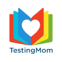 TestingMom.com – Cashback, Rebates & Rewards