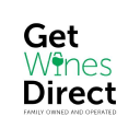 Get Wines Direct – Cashback, Rebates & Rewards