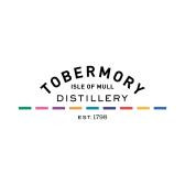 Tobermory – Cashback, Rebates & Rewards