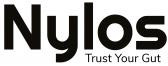 Nylos – Cashback, Rebates & Rewards