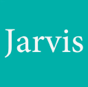 Jarvis – Cashback, Rebates & Rewards
