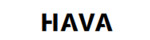 HAVA – Cashback, Rebates & Rewards