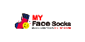 MyFaceSocks