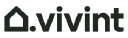  Vivint – Coupons, Promo Codes & Special Offers (10)