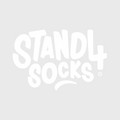 Stand 4 Socks – Cashback, Rebates & Rewards