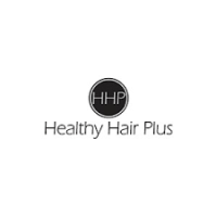 Healthy Hair Plus – Cashback, Rebates & Rewards