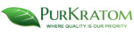 PurKratom