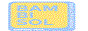Bambisol FR – Cashback, Rebates & Rewards
