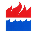 HarperCollins Publishers – Cashback, Rebates & Rewards