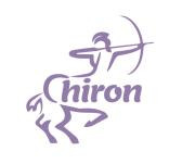 Chiron Vital Produkt Promo AT – Cashback, Rebates & Rewards