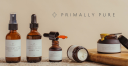 Primally Pure – Cashback, Rebates & Rewards