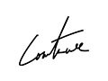 Couture Club US – Cashback, Rebates & Rewards