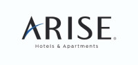 Arise Hotels and Apartments – Cashback, Rebates & Rewards