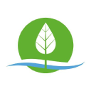 Ben's Natural Health – Cashback, Rebates & Rewards