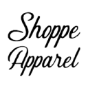 Shoppe Apparel