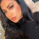 Huda Beauty – Cashback, Rebates & Rewards