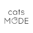 CatsMode – Cashback, Rebates & Rewards