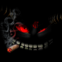 Cigar Monster – Cashback, Rebates & Rewards
