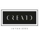 Creatd Interiors – Cashback, Rebates & Rewards