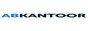 ABkantoor NL – Cashback, Rebates & Rewards