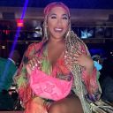 NATALIE NUNN