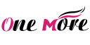 OneMoreHair