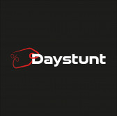 Daystunt NL – Cashback, Rebates & Rewards