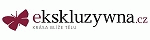 Ekskluzywna.cz – Cashback, Rebates & Rewards