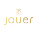 Jouer Cosmetics – Cashback, Rebates & Rewards